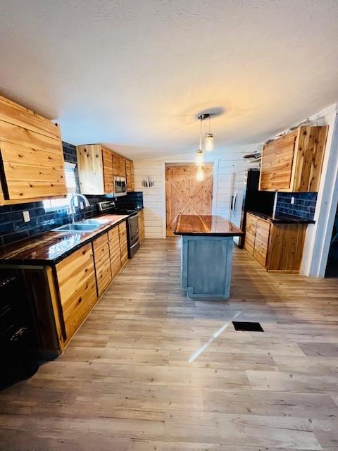5728 County Road 1091