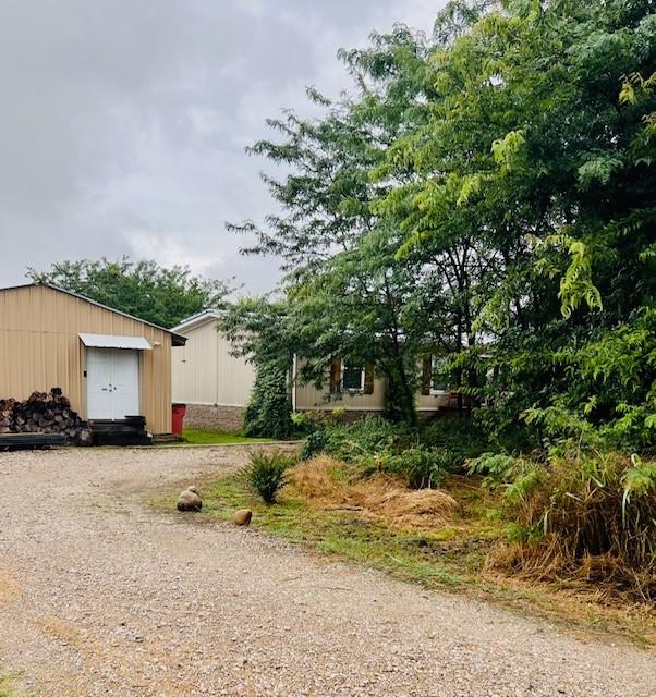 5728 County Road 1091