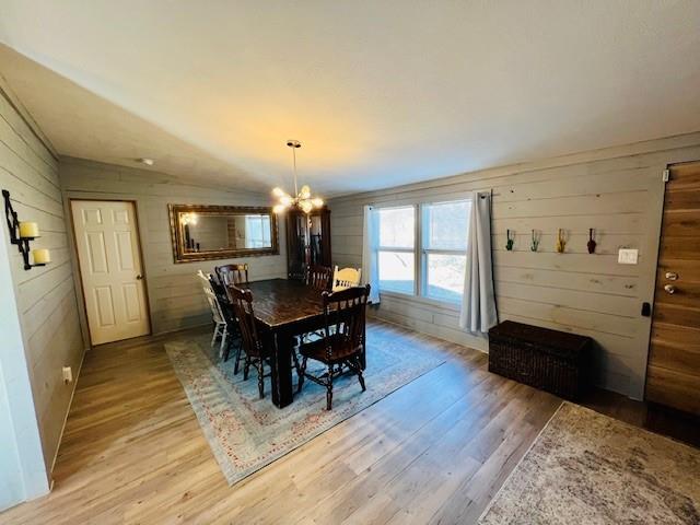 5728 County Road 1091