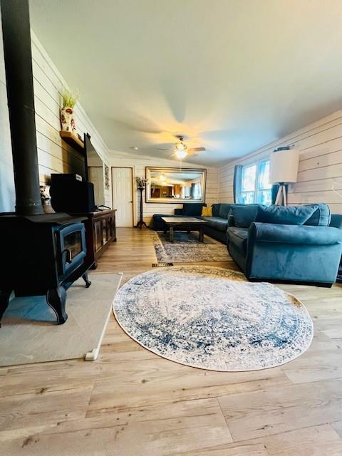 5728 County Road 1091