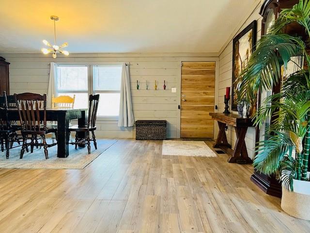 5728 County Road 1091