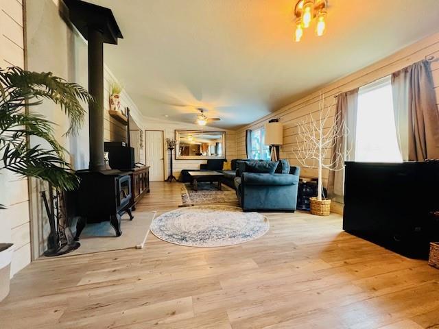 5728 County Road 1091