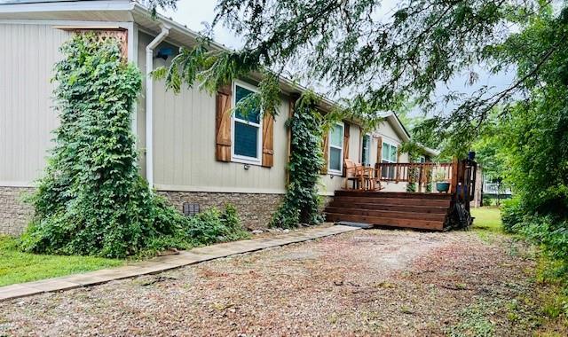 5728 County Road 1091