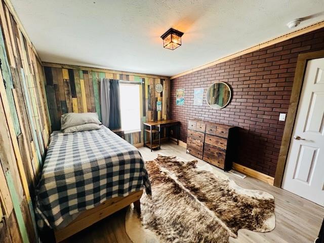 5728 County Road 1091