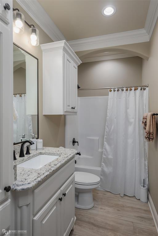 243 Acadiana Creek Drive