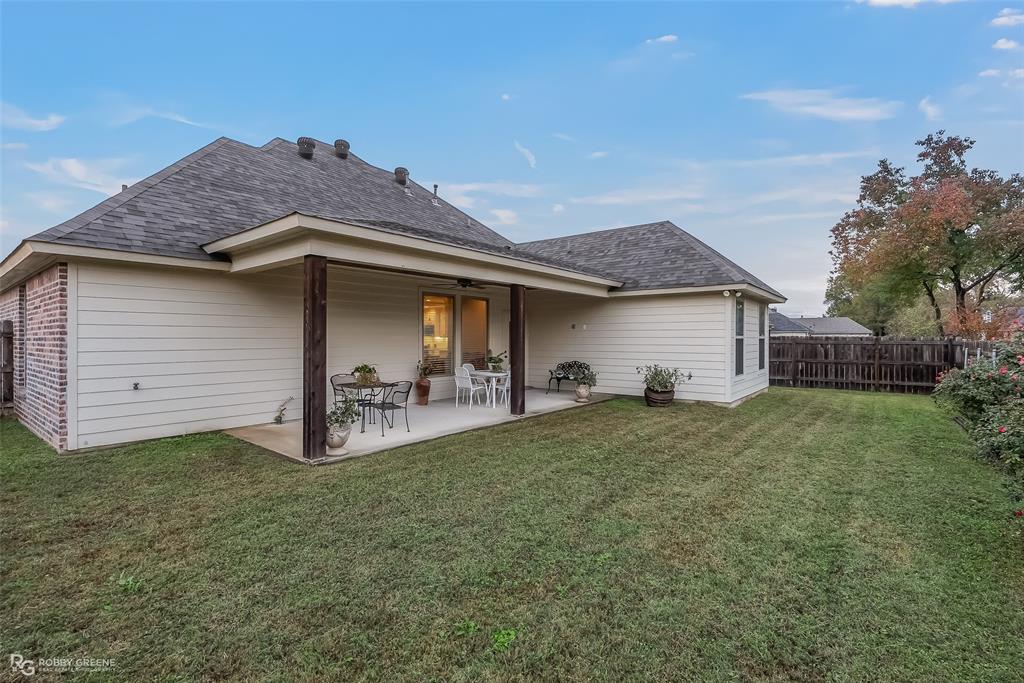 243 Acadiana Creek Drive