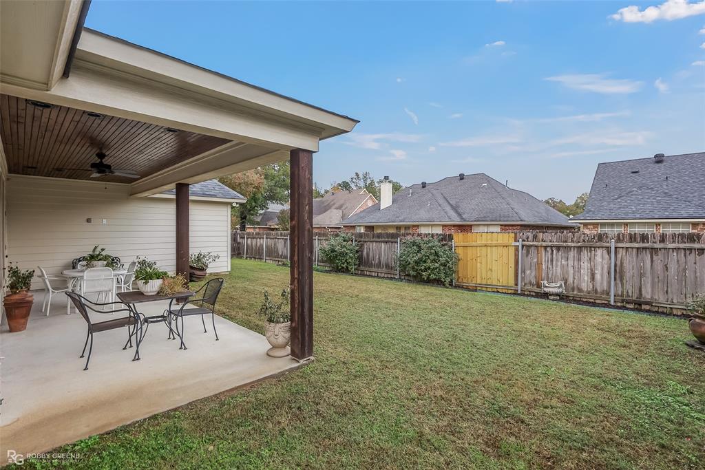 243 Acadiana Creek Drive