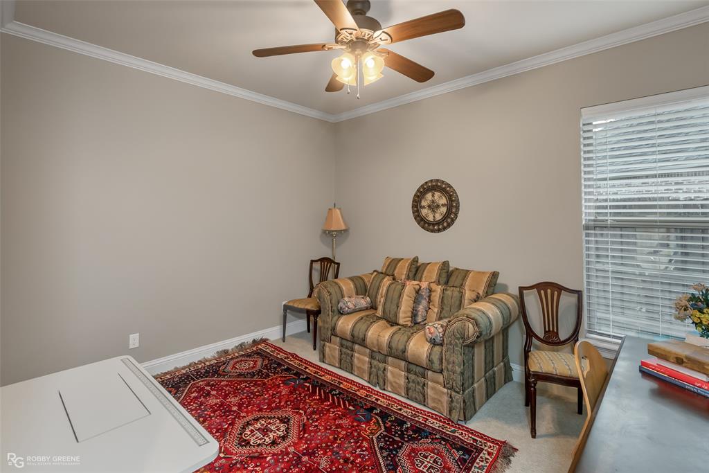 243 Acadiana Creek Drive