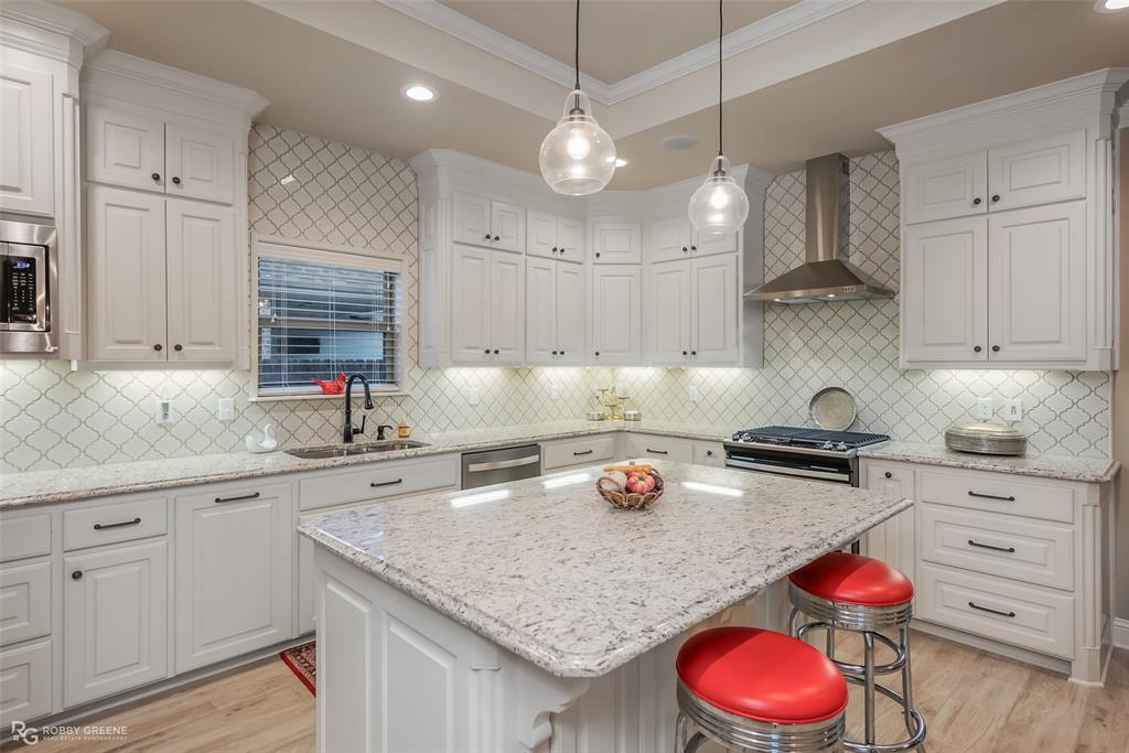 243 Acadiana Creek Drive