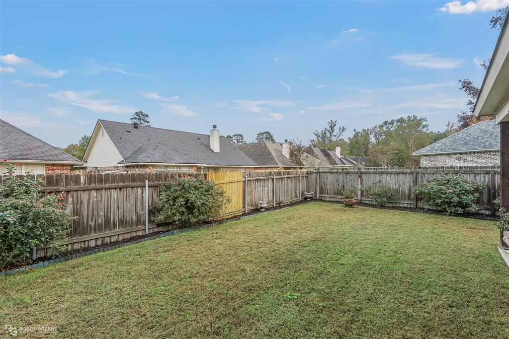 243 Acadiana Creek Drive