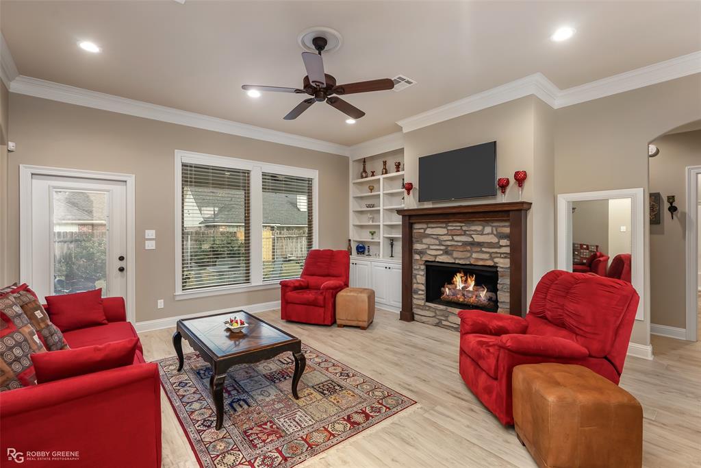 243 Acadiana Creek Drive
