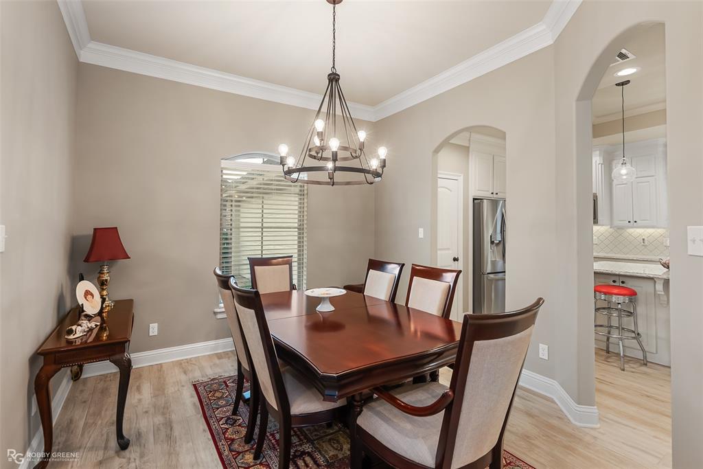 243 Acadiana Creek Drive