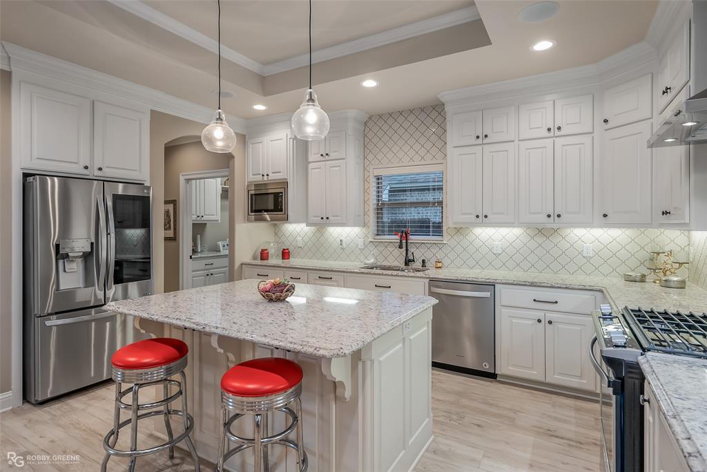 243 Acadiana Creek Drive