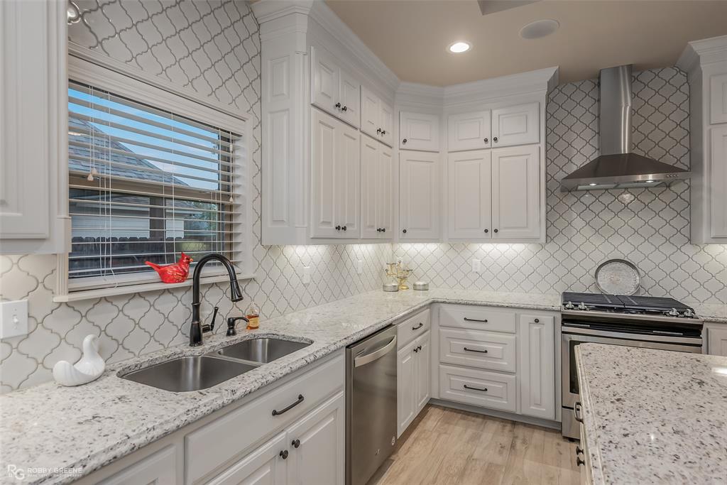 243 Acadiana Creek Drive