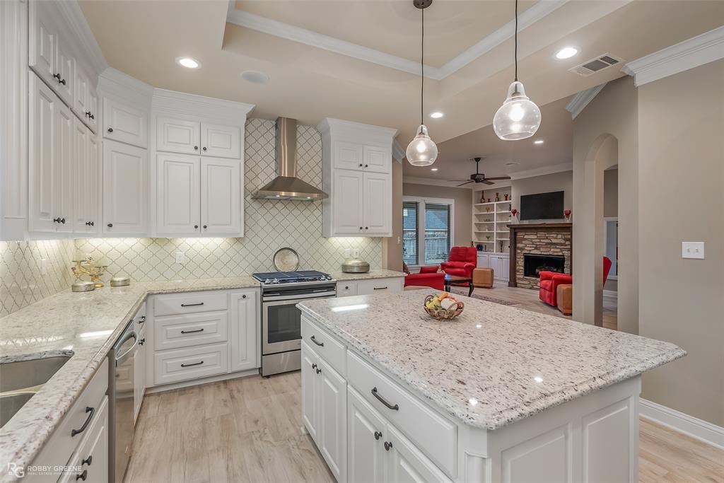 243 Acadiana Creek Drive