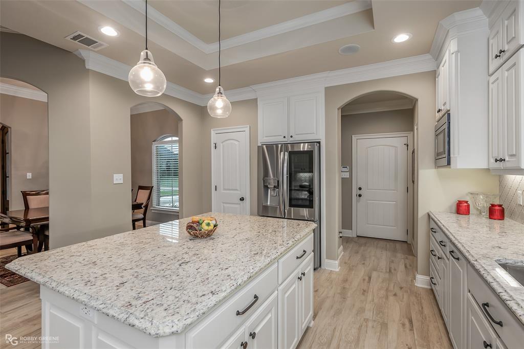 243 Acadiana Creek Drive