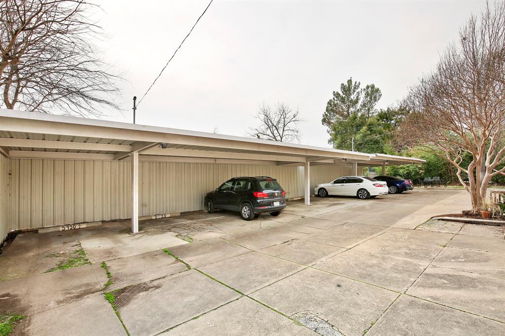 5930 La Vista Drive
