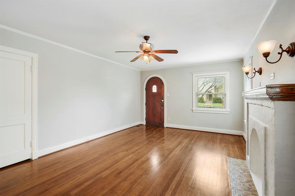 5930 La Vista Drive