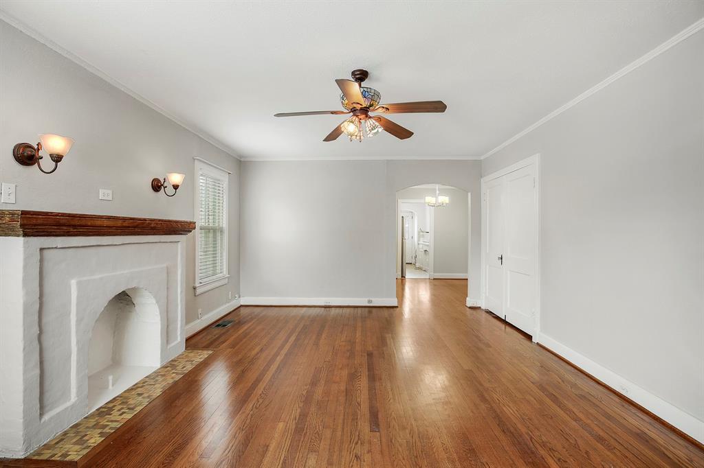 5930 La Vista Drive