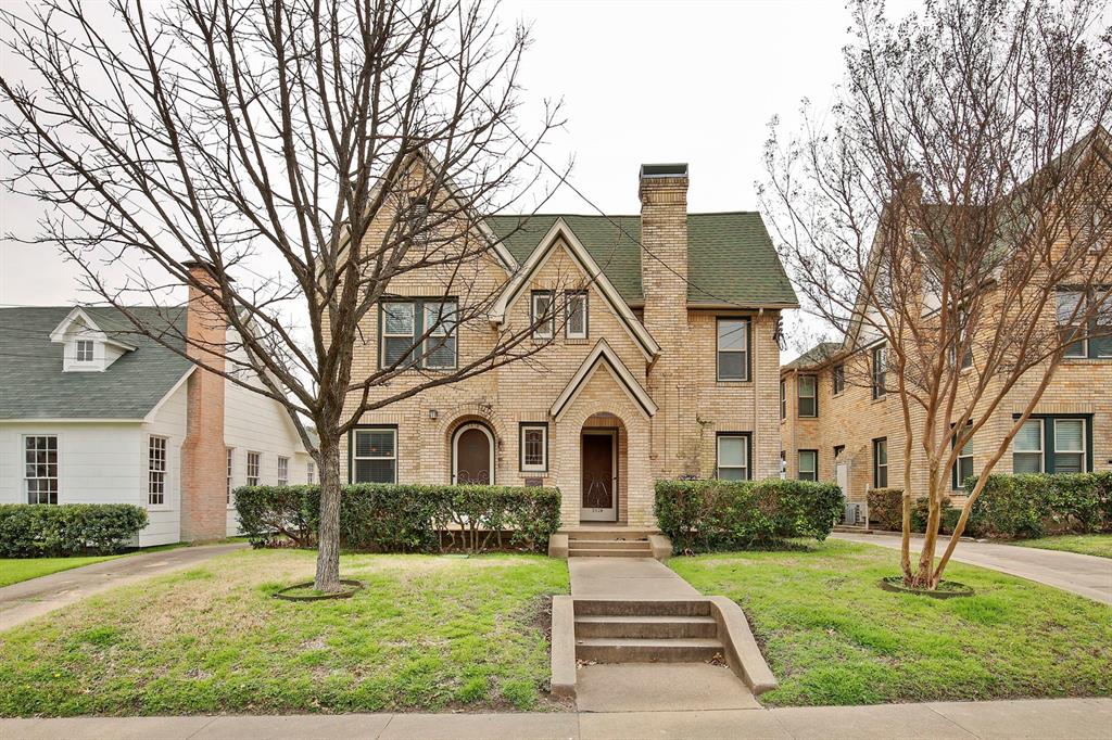 5930 La Vista Drive