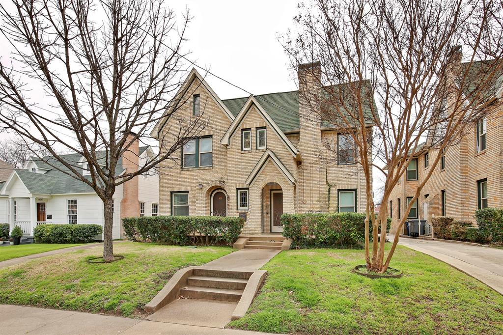 5930 La Vista Drive