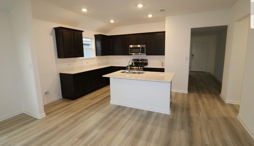 1534 Coldwater Way
