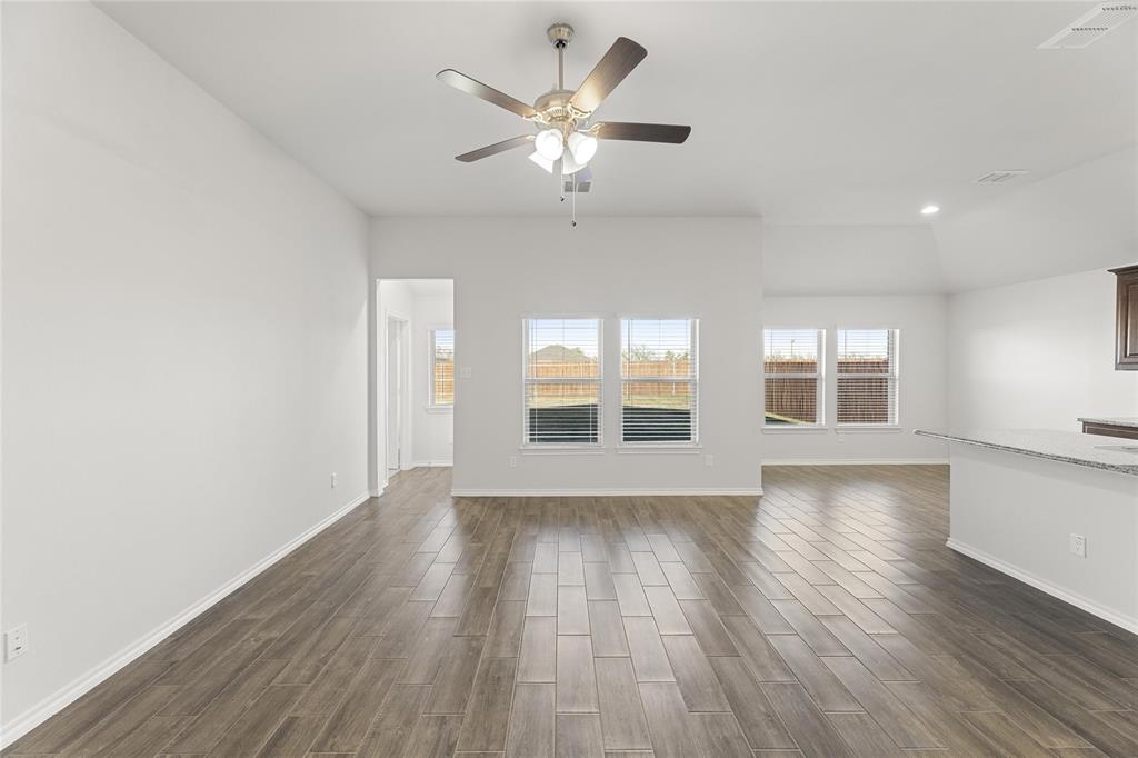 3015 Genevieve Lane