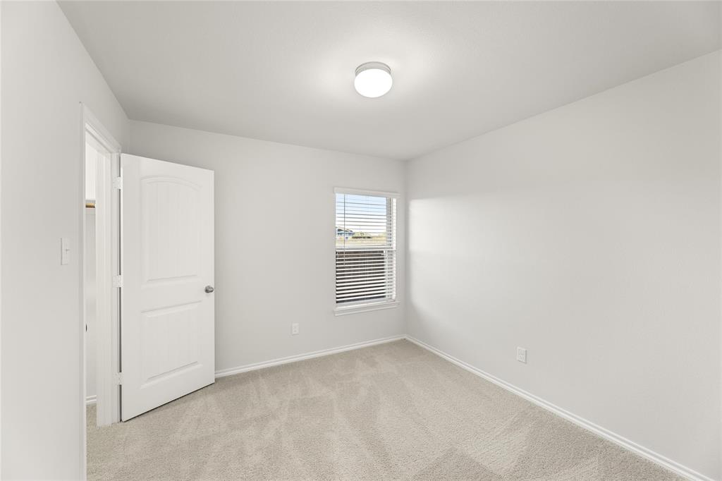 3015 Genevieve Lane