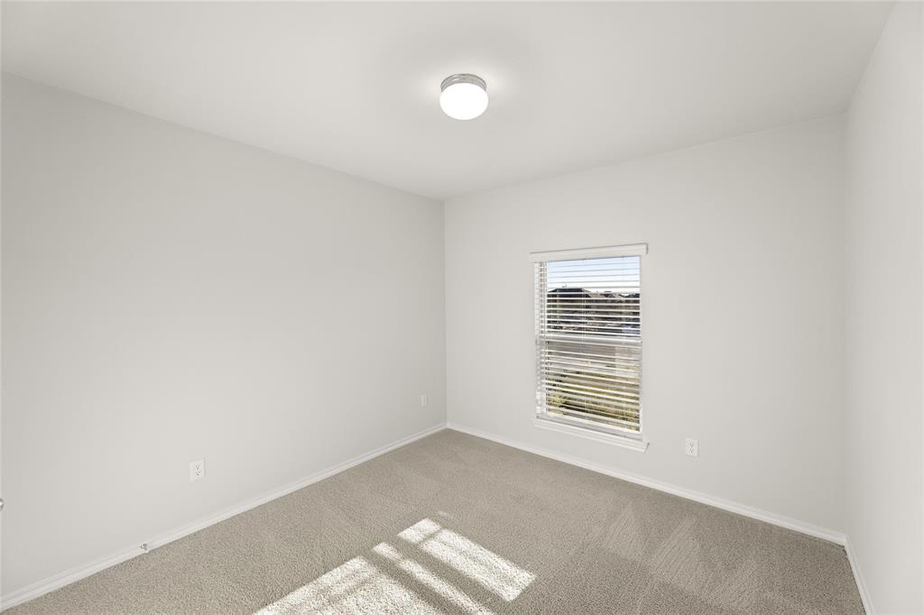 3015 Genevieve Lane