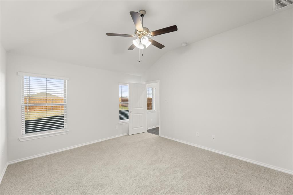 3015 Genevieve Lane
