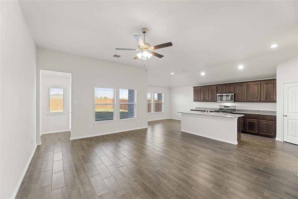 3015 Genevieve Lane