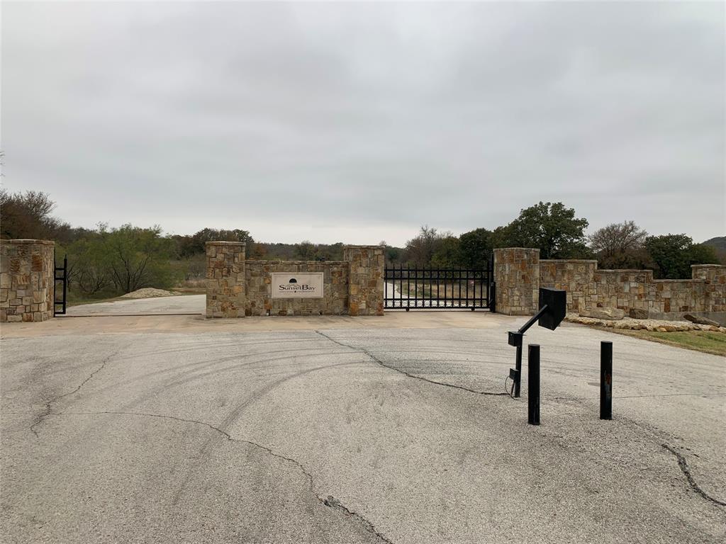 TBD Sunset Bay Drive