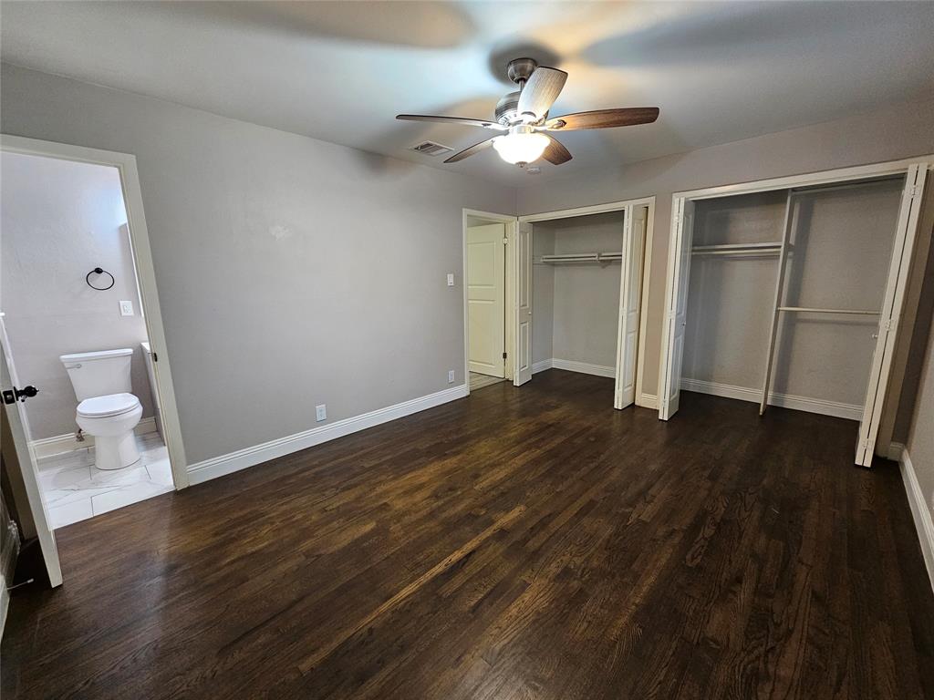 800 Valley View Drive