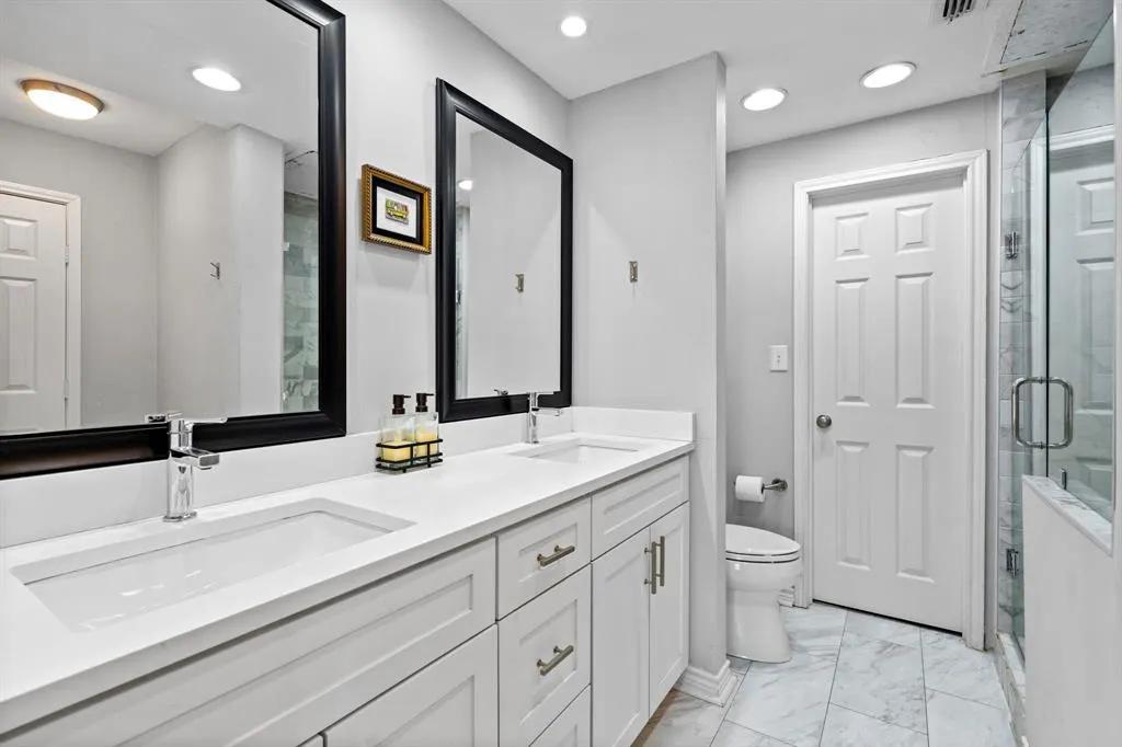 12680 Hillcrest Road, #4111