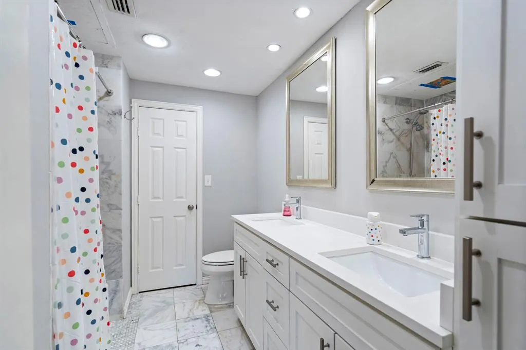 12680 Hillcrest Road, #4111