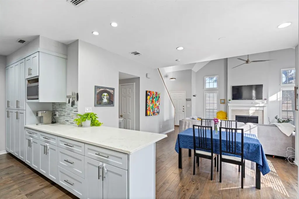 12680 Hillcrest Road, #4111