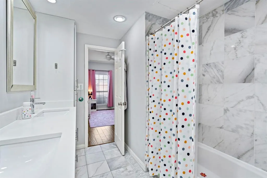 12680 Hillcrest Road, #4111