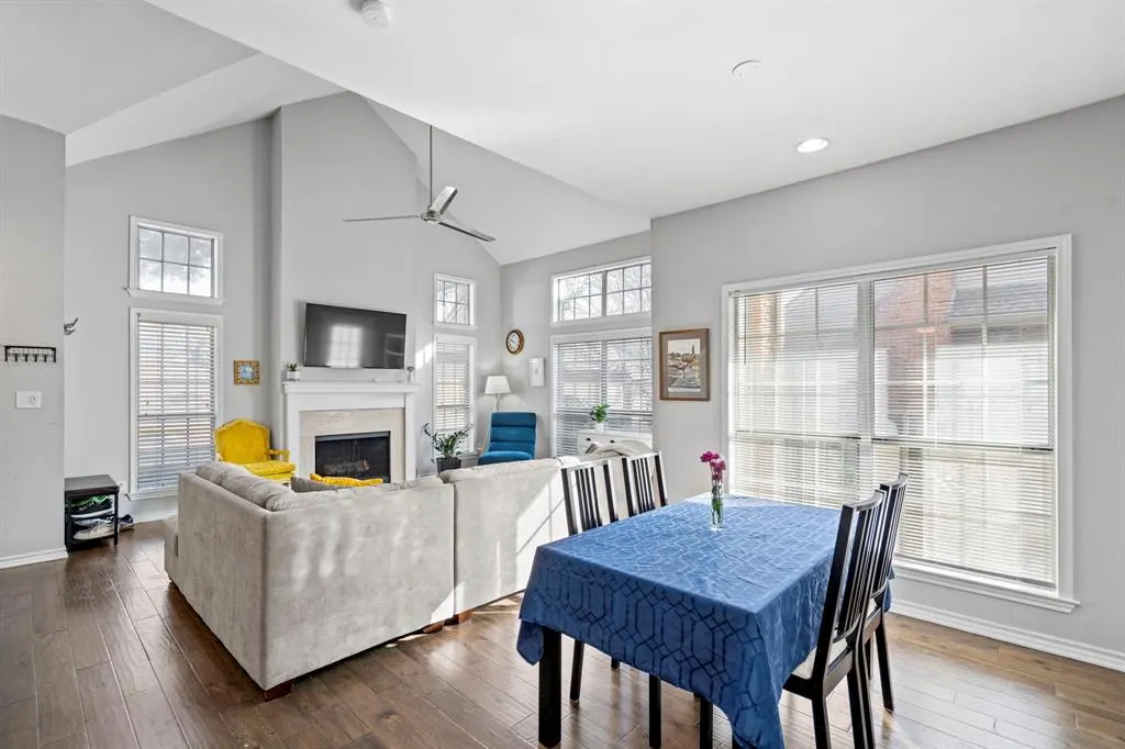 12680 Hillcrest Road, #4111