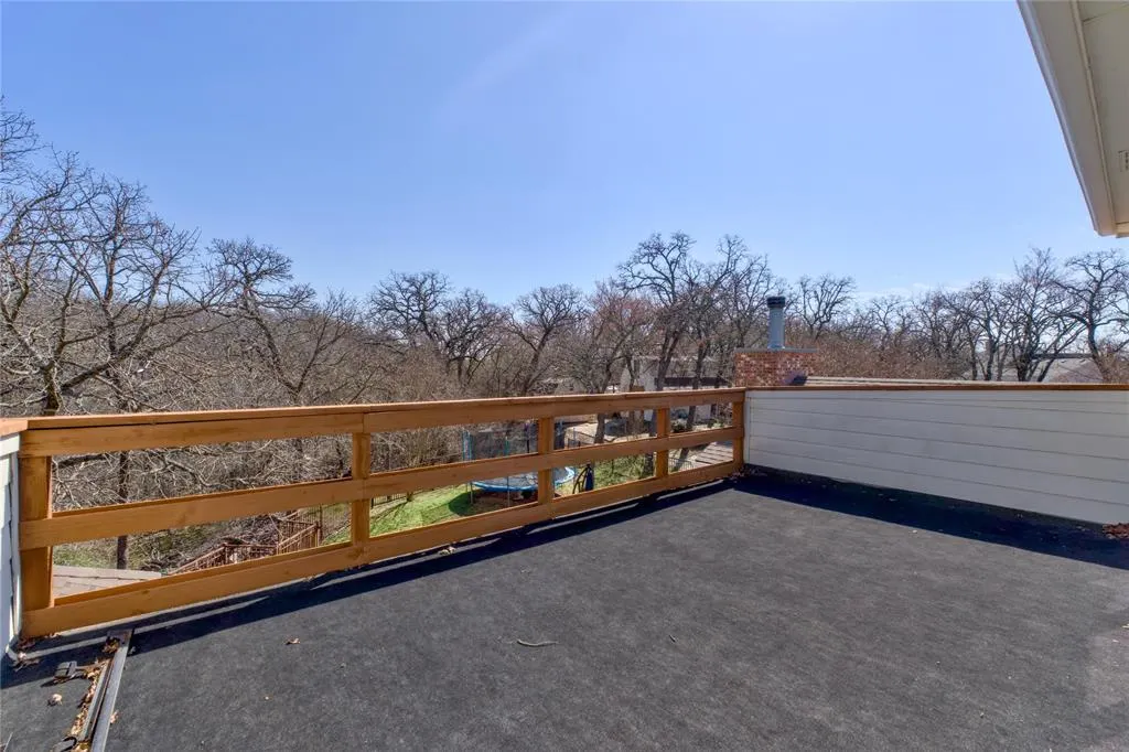 5480 Bridle Path