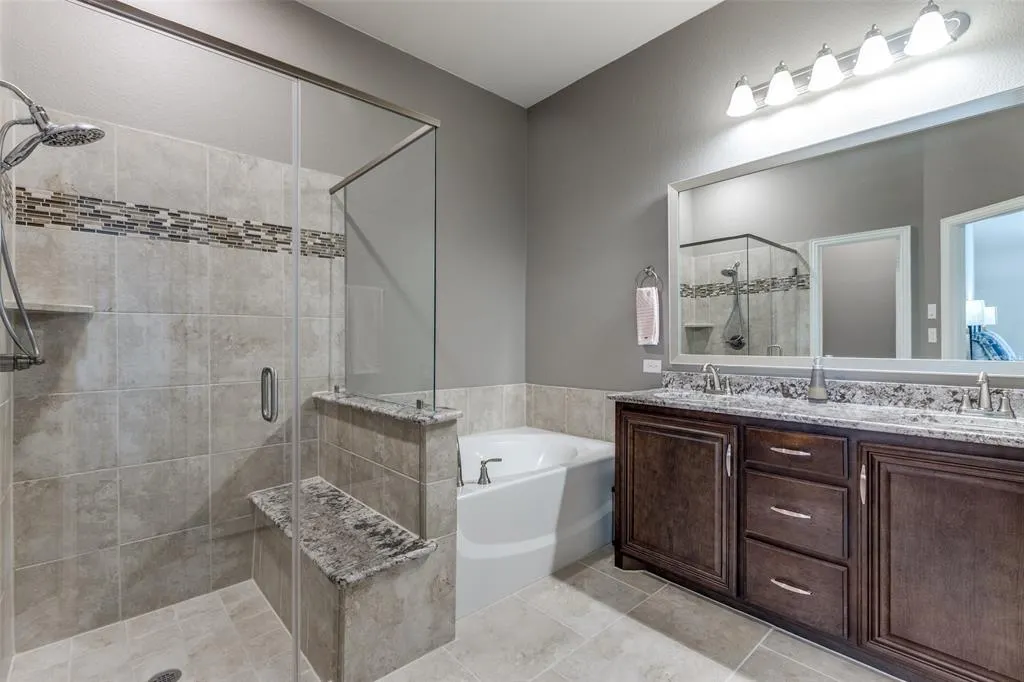 1218 Rockridge Trail