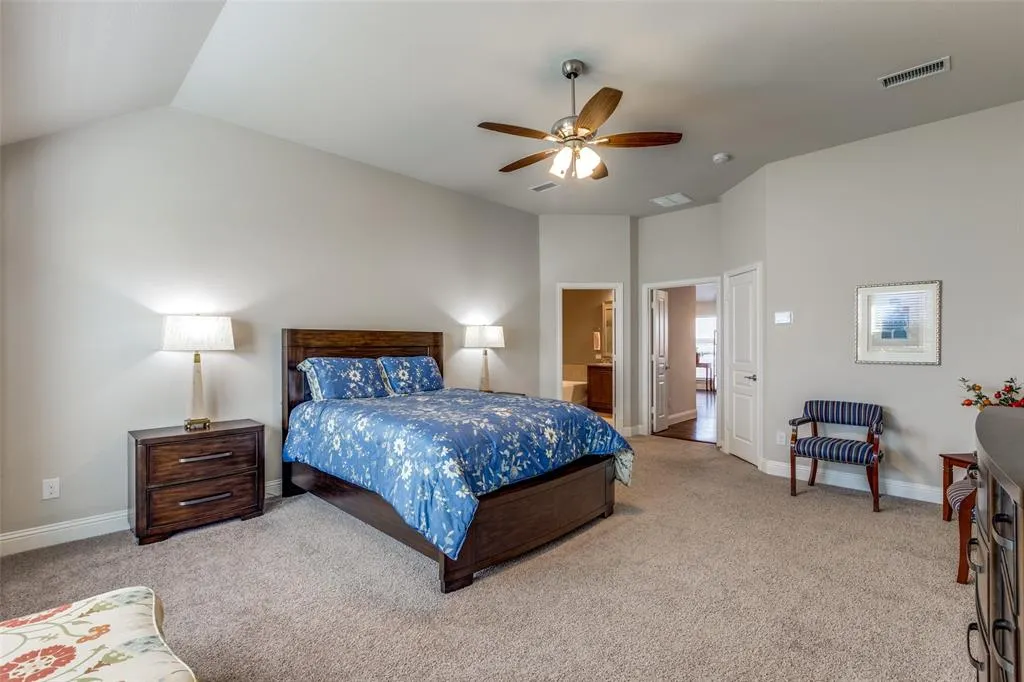 1218 Rockridge Trail