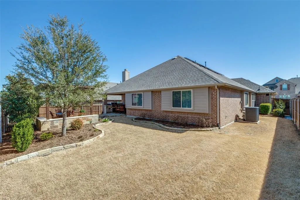 1218 Rockridge Trail