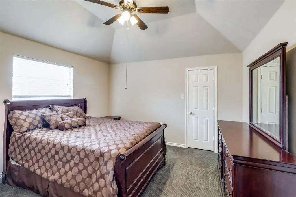 824 Water Oak Drive