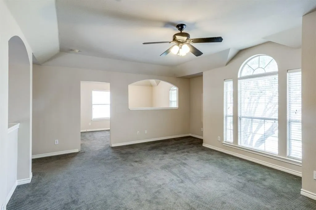 824 Water Oak Drive