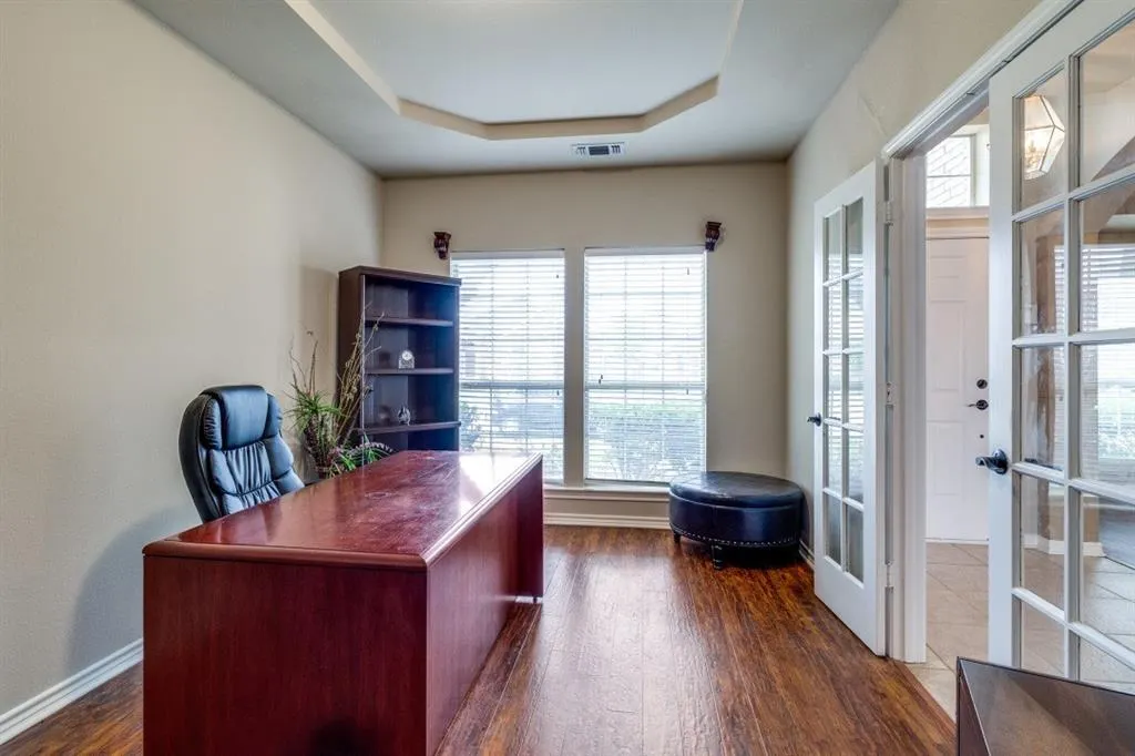 824 Water Oak Drive