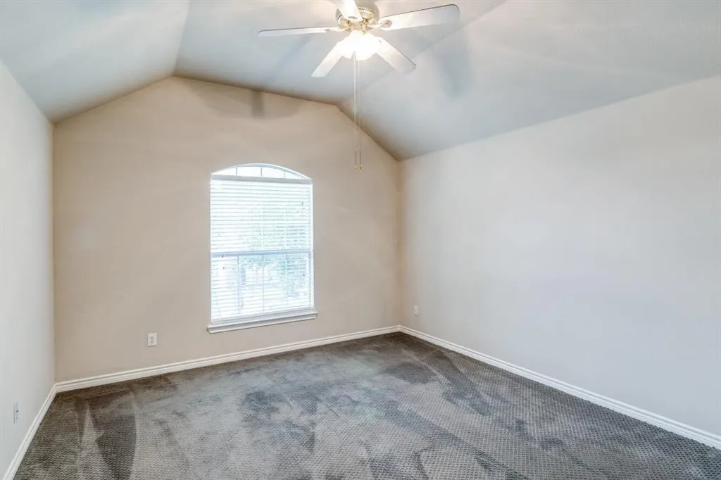 824 Water Oak Drive