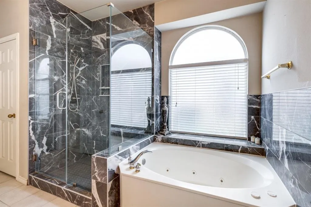 824 Water Oak Drive