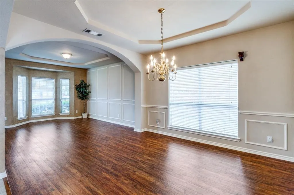 824 Water Oak Drive