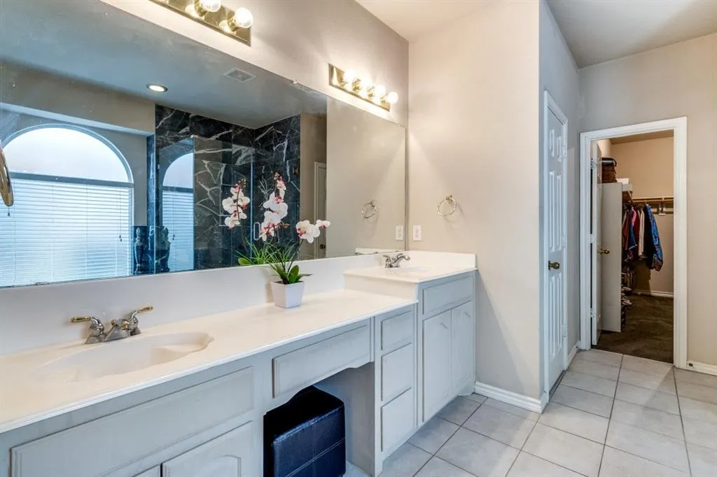 824 Water Oak Drive