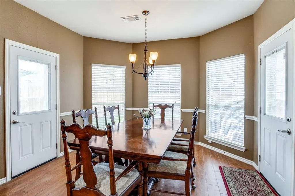 824 Water Oak Drive